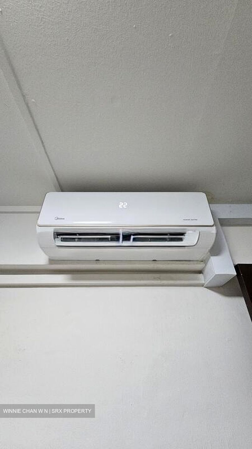 Blk 302 Ubi Avenue 1 (Geylang), HDB 3 Rooms #500000441